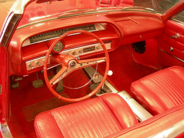 1963 impala ss 409 conv 10.jpg